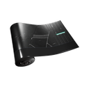 AWR Armor