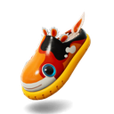 Axo Slimeslides