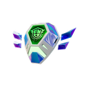 FNCS Defender