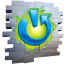 Reboot A Friend