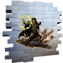Force Palm