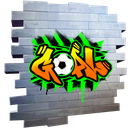 Go for the Goal