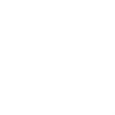 Infinite Dab