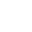 Sonic Surfer