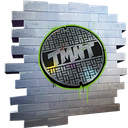 TMNT Lid