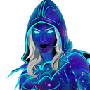 Andromeda