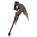 Grim Gouger