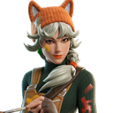 Kala