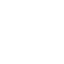 Peril Piñatas