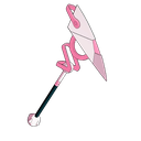 Uravity Smasher