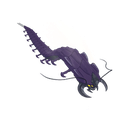 Centichoro