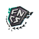 Assassin's Emblem