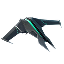 Ion