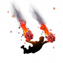 Rockfall