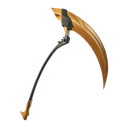 Felinos' Claw