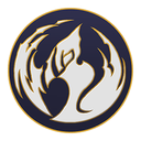 Ahjin Guild