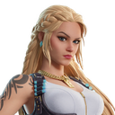 Brunhild