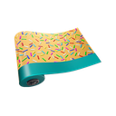 Sprinkles