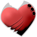 Heartfelt