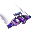 Circuit Flier