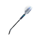 Exalted Scepter