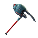 Jackspammer