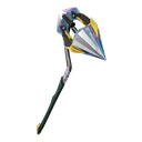 Diamondclaw Picker