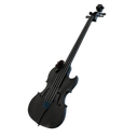 Woe Cello