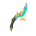 Jolt Carver