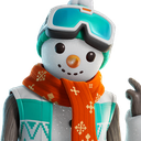 Chilly
