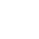 Morph Juice