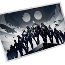 Order Guard