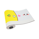 UwU