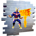 Plus Ultra