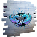 Icy Wrath