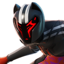 Panther