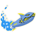 Sharkmarine