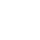 Fang Dance