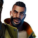 Recruit