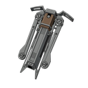 Thunder Spear Flier