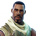 Recruit
