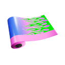 Sour Scorch