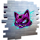 House Cat