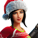 Jolly Jammer