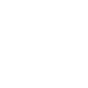 Wobblin'