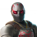 NPC