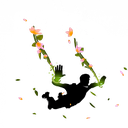 Blossom Drop