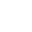 Kick Back