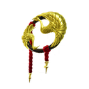 Eternal Fortune