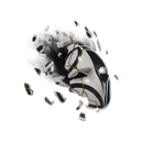 Mask of Balance